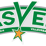 Association Sportive Villeurbanne