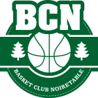 Basket Club Noirétable