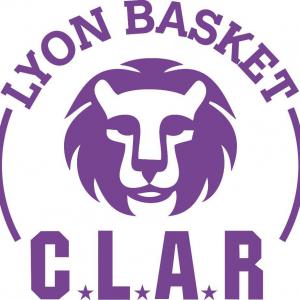 CLAR Lyon