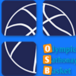 Olympic Sathonay Basket